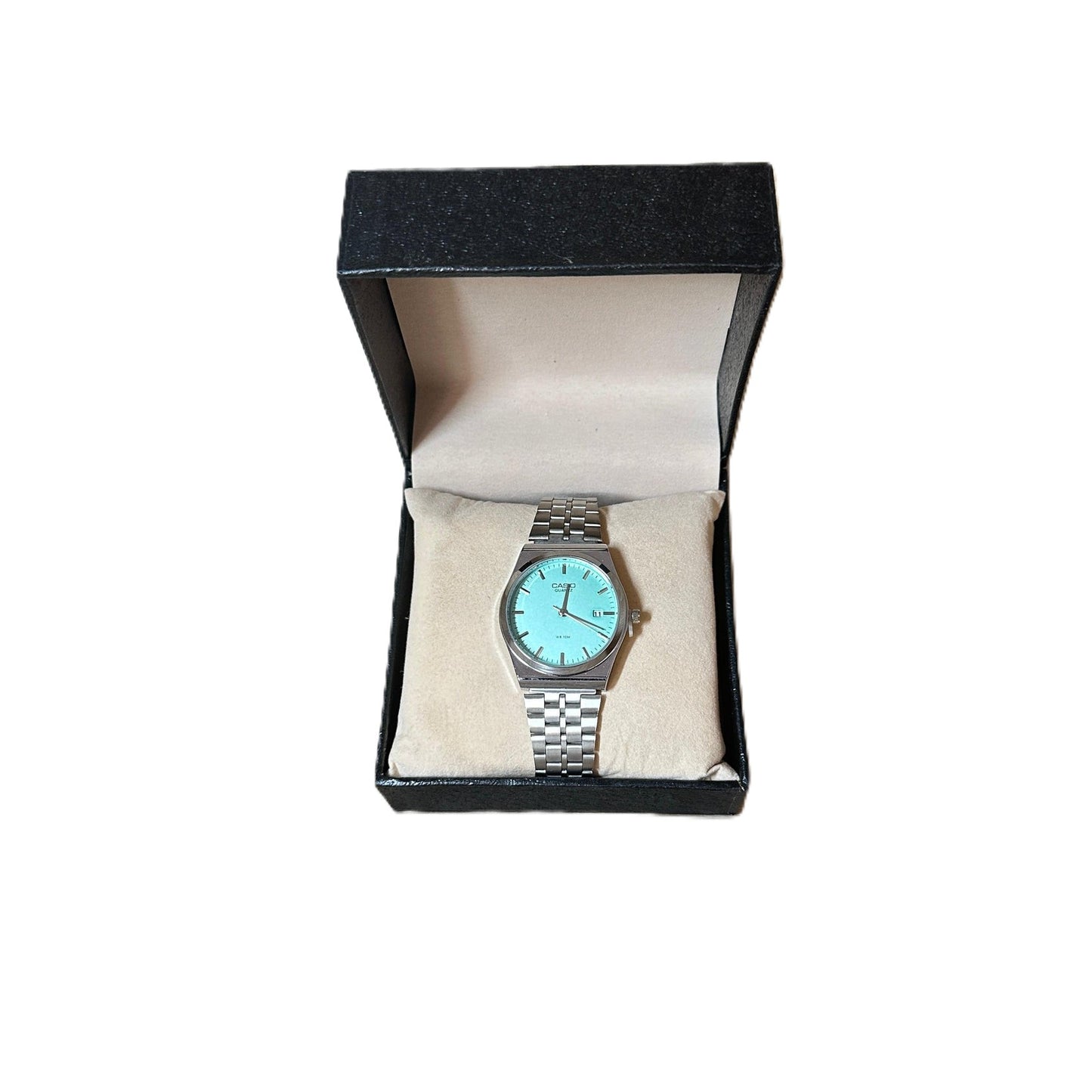 CASIO UNISEX