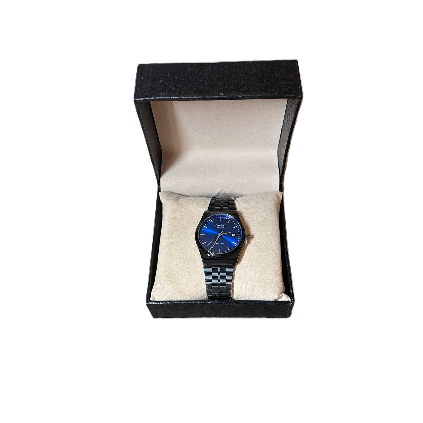 CASIO UNISEX