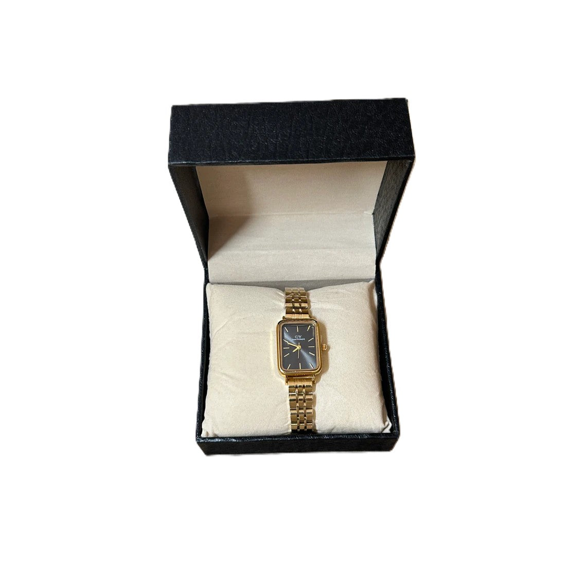 DW ACIER 2 FEMMES