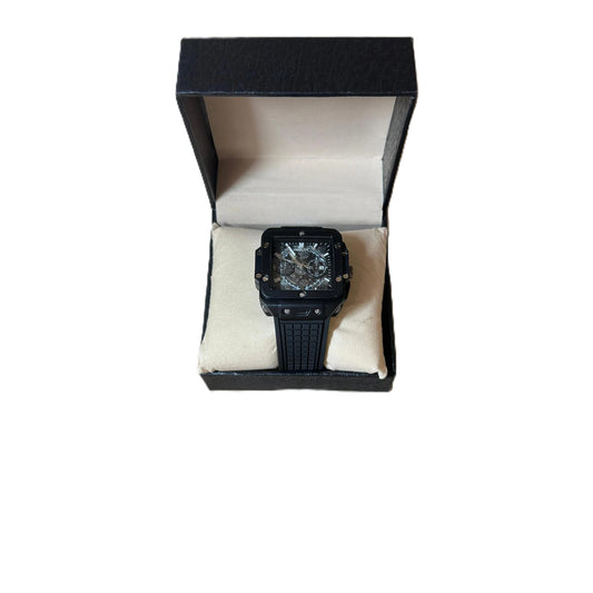 HUBLOT CARRE