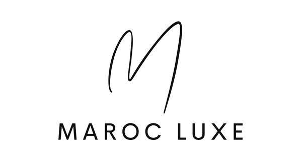 Maroc Luxe