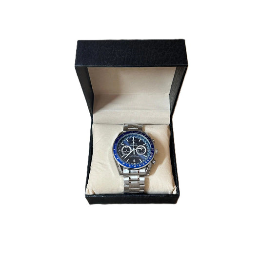 OMEGA SEAMASTER