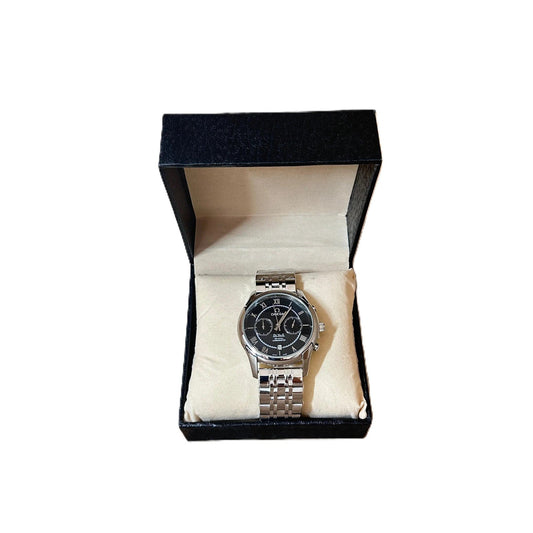 OMEGA SUISSE