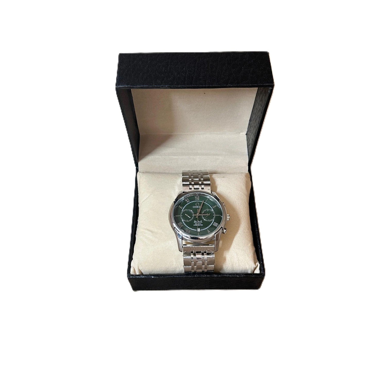 OMEGA SUISSE