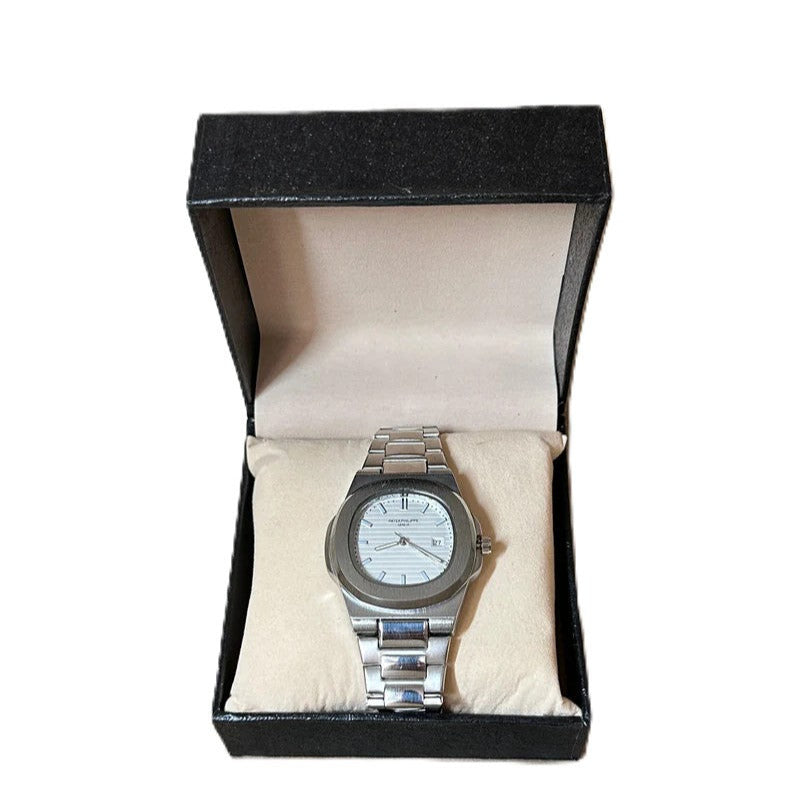 PATEK PHILIPPE