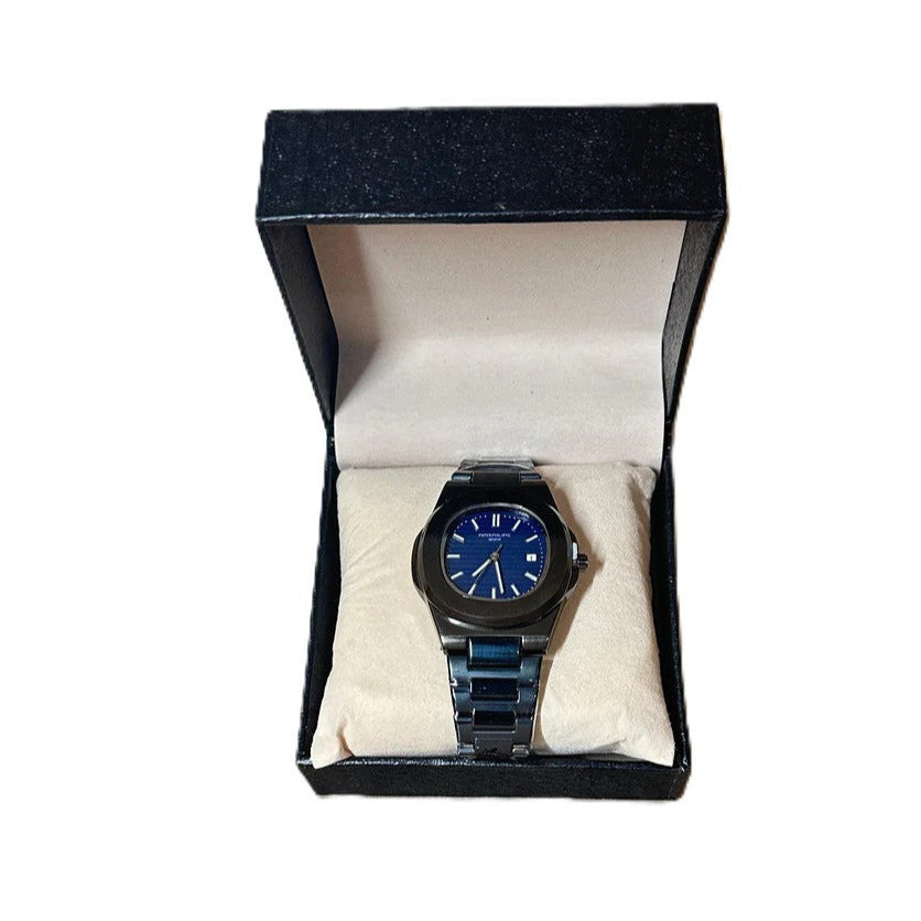 PATEK PHILIPPE