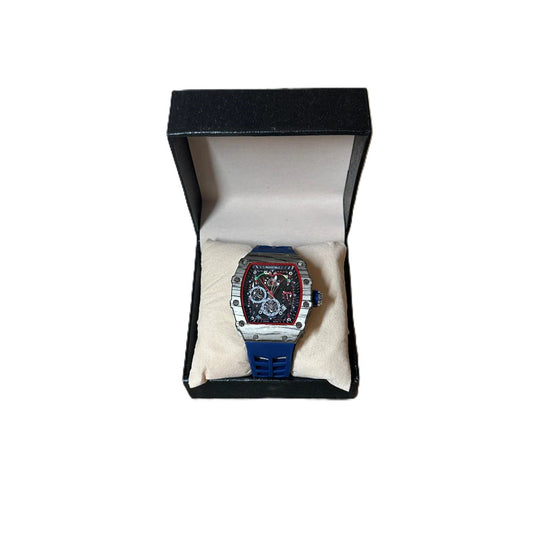 RICHARD MILLE HOMMES