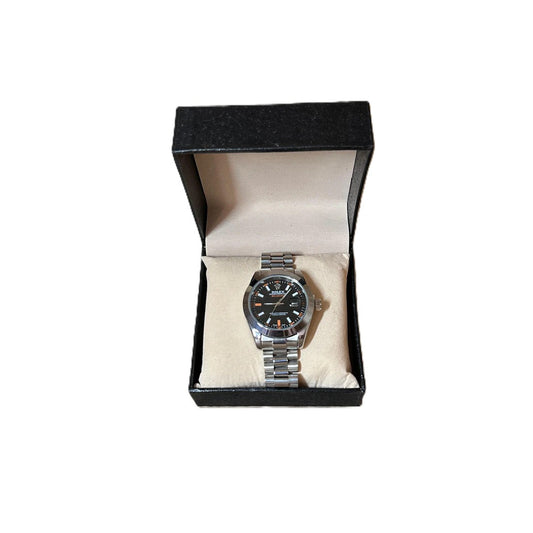 ROLEX MILGAUSS