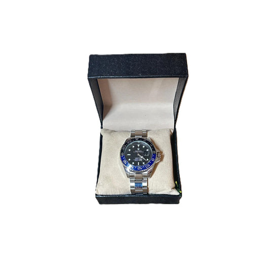 ROLEX SPRITE BATMAN