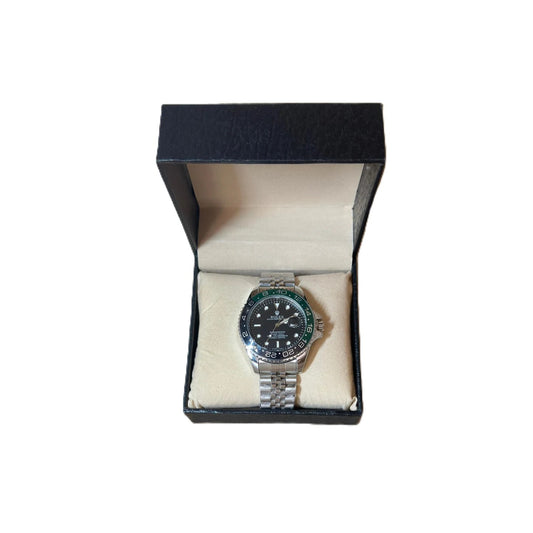 ROLEX SPRITE VERT