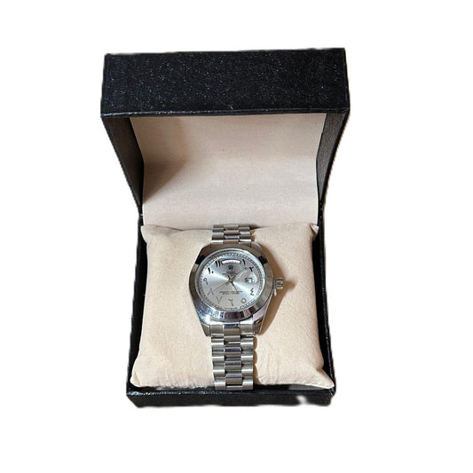 ROLEX ARABIA