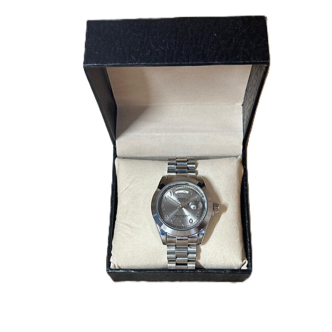 ROLEX ARABIA