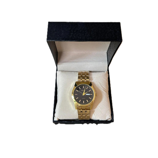 SEIKO HOMMES
