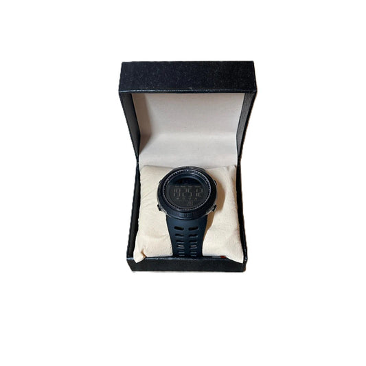 SPORT WATCH