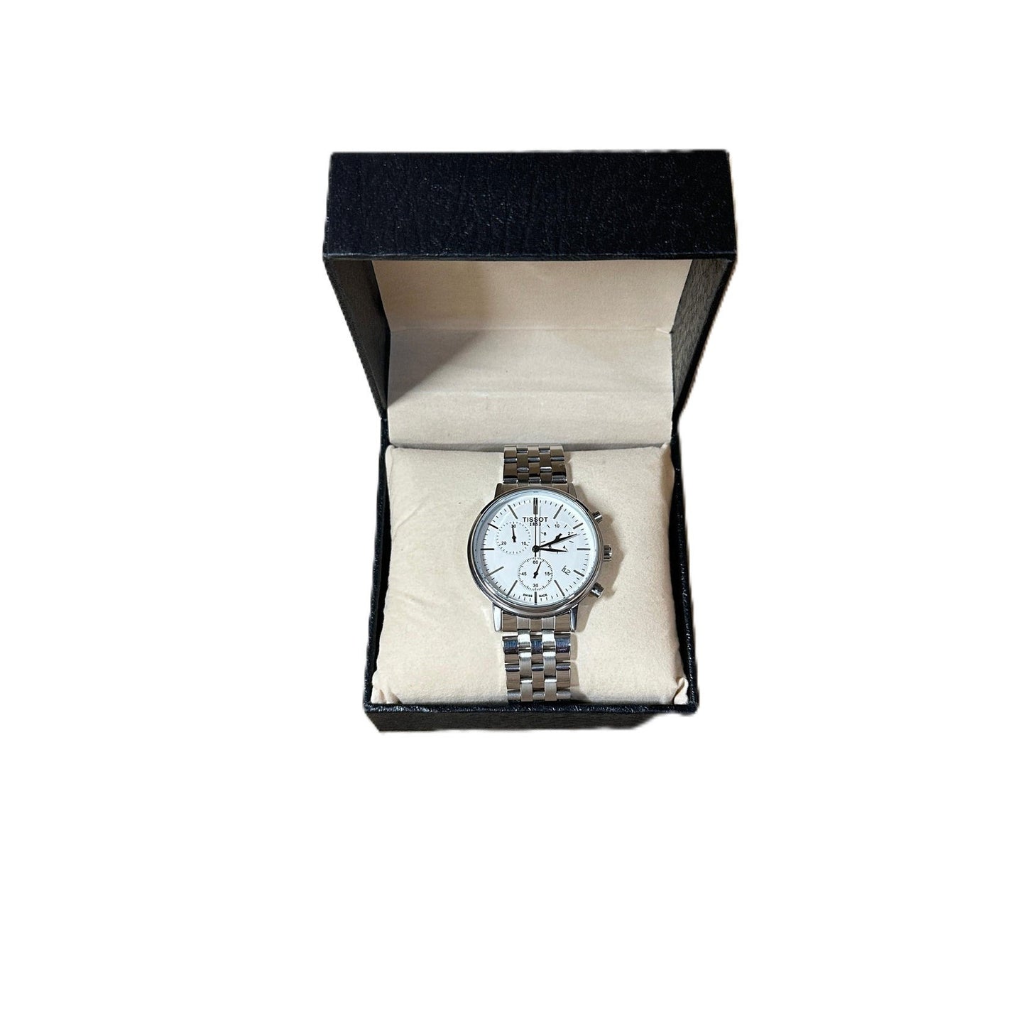 TISSOT CLASSIQUE