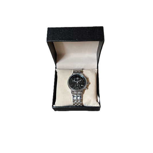 TISSOT CLASSIQUE