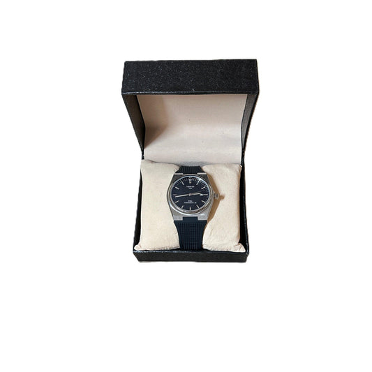 TISSOT SILICONE