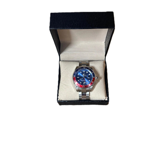 ROLEX 13